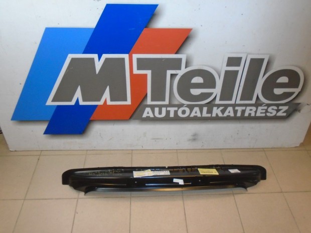 [GYRI J] AUDI - LEMEZ ELEM - A3 SPORTBACK 8Y4 (2020-->)